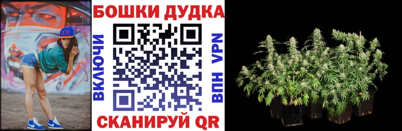 купить закладку  Чухлома  МАРИХУАНА Bruce Banner 